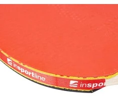 Stalo teniso raketė inSPORTline Shootfair S2