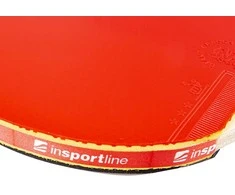 Stalo teniso raketė inSPORTline Shootfair S3