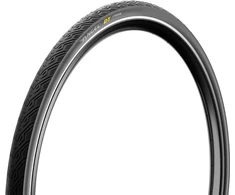 PIRELLI ANGEL URBAN DT 700-42c dviračio padanga