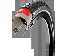 PIRELLI ANGEL GT URBAN 700-42c dviračio padanga