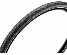 PIRELLI ANGDTU RELF 33B 47-622 dviračio padanga