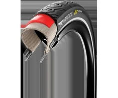 Pirelli Angel DT Urban,47-622, HyperBELT 5mm, 60tpi, Pro(urban)