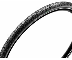PIRELLI ANGEL URBAN XT 37-622 26B dviračio padanga