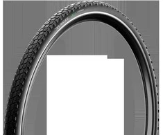 PIRELLI ANGEL GT URBAN 700-47c dviračio padanga