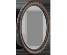 PIRELLI CINTURATO™ GRAVEL M Classic 700x50c dviračio padanga
