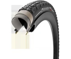 PIRELLI CINTURATO™ GRAVEL RC 700x40c dviračio padanga