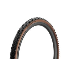Pirelli Cinturato GRAVEL S Classic, 40 - 622, TechWALL, 60 tpi, SpeedGRIP, Classic