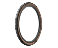 Pirelli Cinturato GRAVEL S Classic, 40 - 622, TechWALL, 60 tpi, SpeedGRIP, Classic