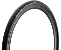 Pirelli Cinturato Sport 28-622 TechWALL+, juodas