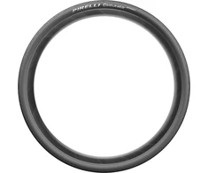 Pirelli Cinturato Sport 28-622 TechWALL+, juodas
