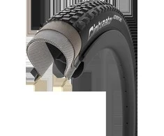 PIRELLI CINTURATO™ Adventure 700x45c dviračio padanga