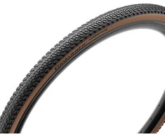 PIRELLI CINTURATO™ Adventure Classic 700x40c dviračio padanga