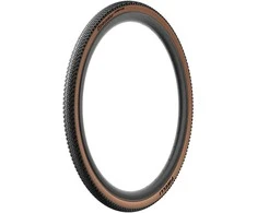PIRELLI CINTURATO™ Adventure Classic 700x40c dviračio padanga