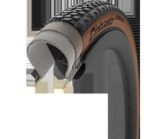 PIRELLI CINTURATO™ Adventure Classic 700x45c dviračio padanga