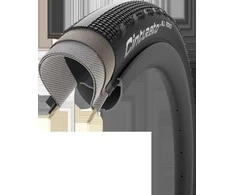 PIRELLI CINTURATO™ All Road TLR 700x40c dviračio padanga
