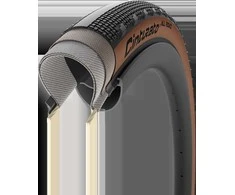PIRELLI CINTURATO™ All Road Classic 700x35c dviračio padanga