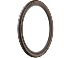 PIRELLI CINTURATO™ All Road Classic 700x35c dviračio padanga