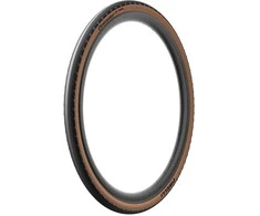 PIRELLI CINTURATO™ All Road Classic 700x40c dviračio padanga