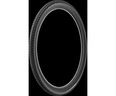 Tyre Pirelli Cinturato CROSS H, 33 - 622, TechWALL, 127 tpi, SpeedGRIP, Juodas