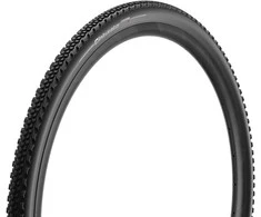 Tyre Pirelli Cinturato CROSS H, 33 - 622, TechWALL, 127 tpi, SpeedGRIP, Juodas