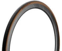 Pirelli Cinturato EVO TLR, 30-622, TechWALL+, 60 tpi, SmartEVO AS, Classic