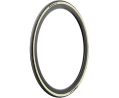 Pirelli Cinturato EVO TLR, 30-622, TechWALL+, 60 tpi, SmartEVO AS, Retro