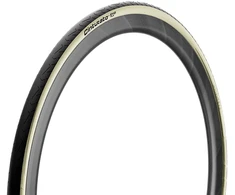 Pirelli Cinturato EVO TLR, 32-622, TechWALL+, 60 tpi, SmartEVO AS, Retro