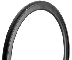 Pirelli Cinturato EVO TLR, 32-622, TechWALL+, 60 tpi, SmartEVO AS, juodas