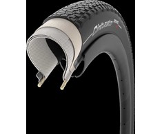 PIRELLI CINTURATO™ GRAVEL H 700x40c dviračio padanga