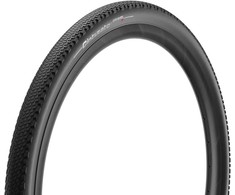 PIRELLI CINTURATO™ GRAVEL H 700x40c dviračio padanga