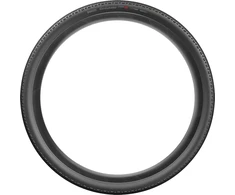 Pirelli Cinturato GRAVEL H High Perf., 40-622, ProWALL, 120tpi, SmartEVO GR, juodas