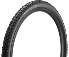 PIRELLI CINTURATO™ GRAVEL M 650bx45c dviračio padanga