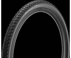 PIRELLI CINTURATO™ GRAVEL M 650bx45c dviračio padanga