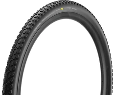 Pirelli Cinturato GRAVEL M High Perf., 40-622, ProWALL, 120tpi, SmartEVO GR, juodas