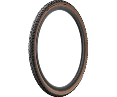 Pirelli Cinturato GRAVEL M High Perf., 45-622, ProWALL,120tpi, SmartEVO GR, Classic