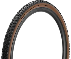 Pirelli Cinturato GRAVEL M High Perf., 45-622, ProWALL,120tpi, SmartEVO GR, Classic