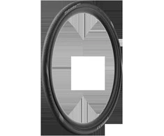 Pirelli Cinturato Road, 28 - 622, TechWALL+, 60 tpi, Juodas