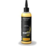 PIRELLI CINTURATO™ SEALANT bekamerinių padangų sandarinimo skystis