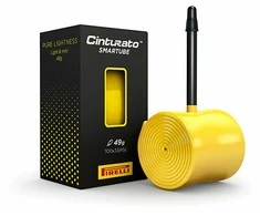 Pirelli Cinturato SmarTUBE -pyörän sisärengas, 33/45-622