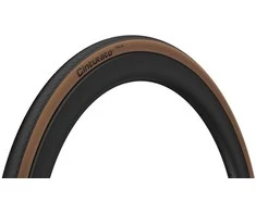 PIRELLI CINTURATO™ Velo TLR Classic 700x28c dviračio padanga