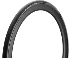 Pirelli P ZERO Race 28-622 padanga