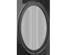 Pirelli P ZERO Race 30-622 padanga