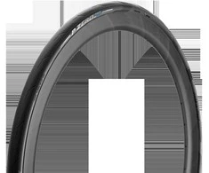 Pirelli P ZERO Race 4S, 30 - 622, TechBELT, 127 tpi, SmartEVO, Juodas