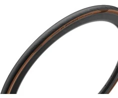 PIRELLI P ZERO™ Race 700x28c dviračio padanga