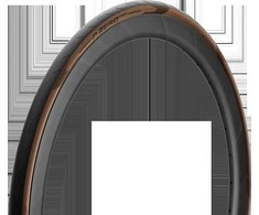PIRELLI P ZERO™ Race 700x30c dviračio padanga