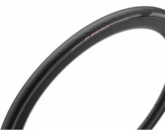 Pirelli P ZERO Race Colour Edition, 26-622, TechBELT, 127 tpi, SmartEVO, Rožinė