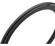 Pirelli P ZERO Race Colour Edition, 26-622, TechBELT, 127 tpi, SmartEVO, Celeste