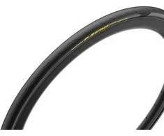 Pirelli P ZERO Race Colour Edition, 26-622, TechBELT, 127 tpi, SmartEVO, Geltona