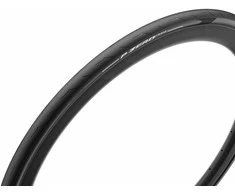 Pirelli P ZERO Race Colour Edition 26-622, baltas stickers