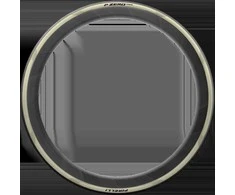 Pirelli P ZERO Race Retro 28-622, TechBELT, 127tpi, SmartEVO, Retro